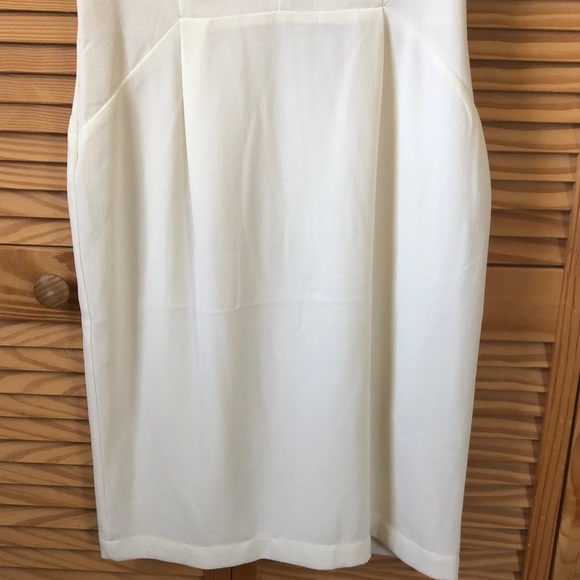 Cocktail Dress - Picture 4 of 6